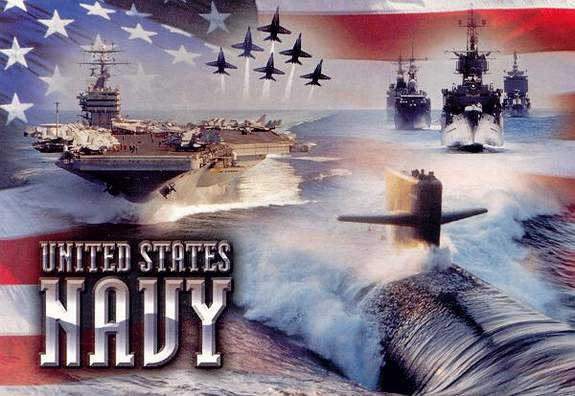 Click Here to Access the Naval Historical Center website !!