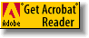 Acrobat Reader App