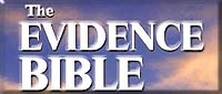The Evidence Bible