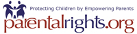 Parental Rights Website