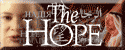 Movie: The Hope