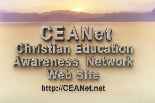 cntbanr.jpg