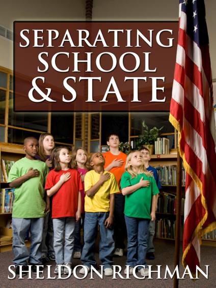 SepSchoolState.jpg