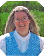 Skeet Savage, author of "Homeschooling For Eternity"